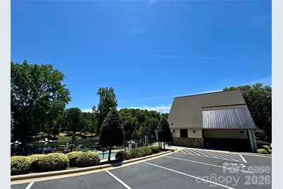 2148 Sail Pointe Lane, Denver, NC 28037 - Photo 18