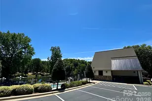 2148 Sail Pointe Ln, Denver, NC 28037 - Photo 18