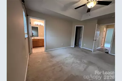 2148 Sail Pointe Lane, Denver, NC 28037 - Photo 10
