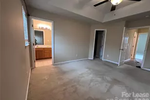 2148 Sail Pointe Ln, Denver, NC 28037 - Photo 10