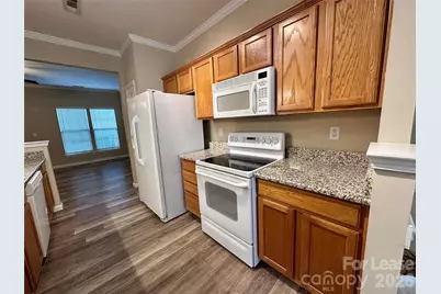 2148 Sail Pointe Lane, Denver, NC 28037 - Photo 2