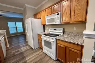 2148 Sail Pointe Ln, Denver, NC 28037 - Photo 2