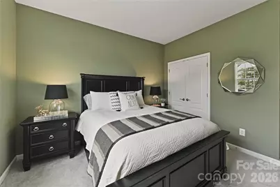 1733 Tranquility Boulevard, Lancaster, SC 29720 - Photo 28