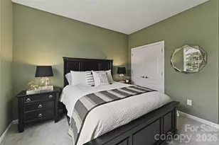 1733 Tranquility Blvd, Lancaster, SC 29720 - Photo 28