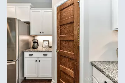 1733 Tranquility Boulevard, Lancaster, SC 29720 - Photo 12