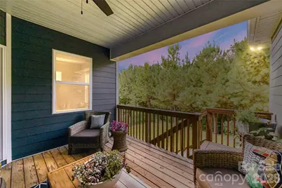 1733 Tranquility Boulevard, Lancaster, SC 29720 - Photo 34