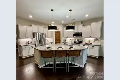 1733 Tranquility Boulevard, Lancaster, SC 29720 - Photo 8