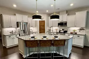 1733 Tranquility Blvd, Lancaster, SC 29720 - Photo 8