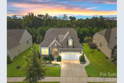 1733 Tranquility Boulevard, Lancaster, SC 29720 - Photo 36