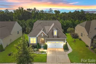 1733 Tranquility Blvd, Lancaster, SC 29720 - Photo 36