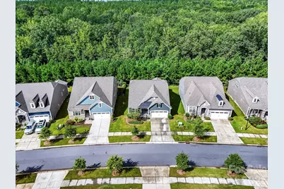 1733 Tranquility Boulevard, Lancaster, SC 29720 - Photo 38