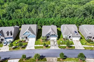 1733 Tranquility Blvd, Lancaster, SC 29720 - Photo 38