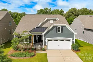 1733 Tranquility Blvd, Lancaster, SC 29720 - Photo 2