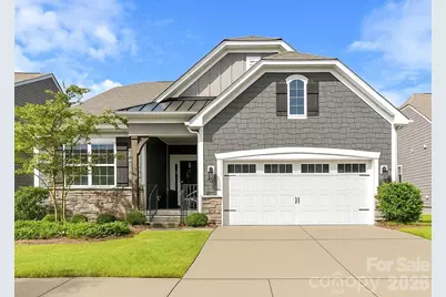 1733 Tranquility Boulevard, Lancaster, SC 29720 - Photo 1