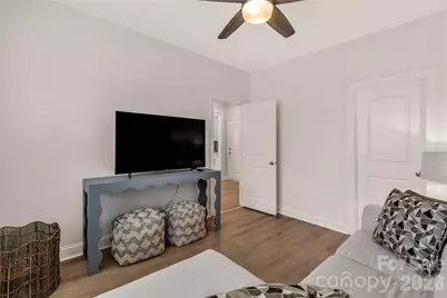5158 Mill Creek Road, Clover, SC 29710 - Photo 28