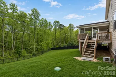 5158 Mill Creek Road, Clover, SC 29710 - Photo 32