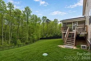 5158 Mill Creek Rd, Clover, SC 29710 - Photo 32