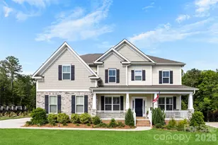 5158 Mill Creek Rd, Clover, SC 29710 - Photo 1