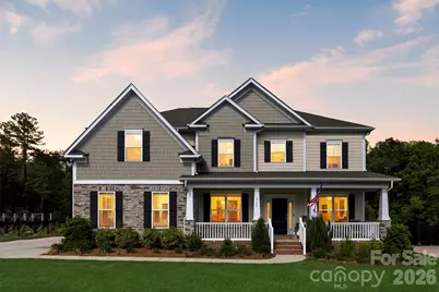 5158 Mill Creek Road, Clover, SC 29710 - Photo 36