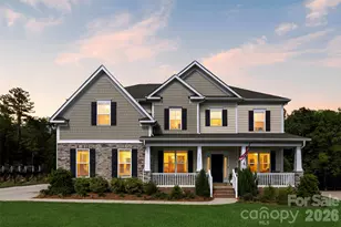 5158 Mill Creek Rd, Clover, SC 29710 - Photo 36