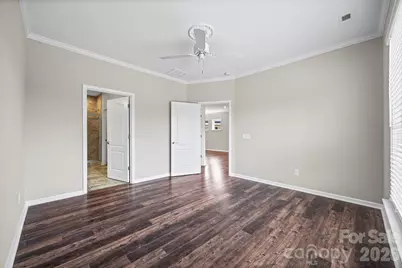 954 Sunrise Lane, Fort Mill, SC 29715 - Photo 22