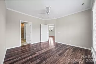 954 Sunrise Ln, Fort Mill, SC 29715 - Photo 22