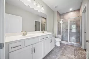 954 Sunrise Ln, Fort Mill, SC 29715 - Photo 26