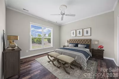 954 Sunrise Lane, Fort Mill, SC 29715 - Photo 20