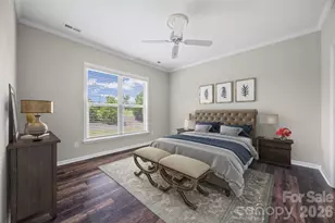 954 Sunrise Ln, Fort Mill, SC 29715 - Photo 20