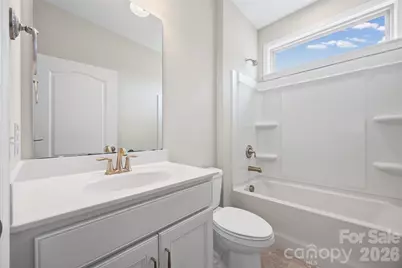 954 Sunrise Lane, Fort Mill, SC 29715 - Photo 30