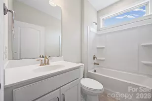 954 Sunrise Ln, Fort Mill, SC 29715 - Photo 30