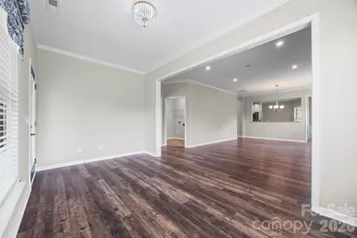 954 Sunrise Lane, Fort Mill, SC 29715 - Photo 18