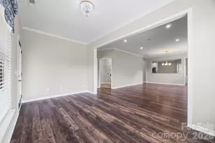 954 Sunrise Ln, Fort Mill, SC 29715 - Photo 18