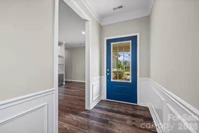 954 Sunrise Lane, Fort Mill, SC 29715 - Photo 8
