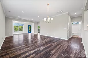 954 Sunrise Ln, Fort Mill, SC 29715 - Photo 14