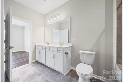 954 Sunrise Lane, Fort Mill, SC 29715 - Photo 24