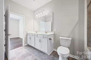 954 Sunrise Ln, Fort Mill, SC 29715 - Photo 24