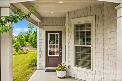 954 Sunrise Lane, Fort Mill, SC 29715 - Photo 6