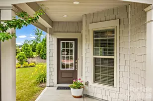 954 Sunrise Ln, Fort Mill, SC 29715 - Photo 6