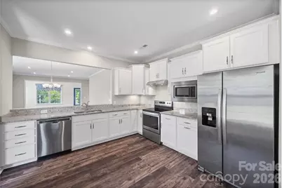 954 Sunrise Lane, Fort Mill, SC 29715 - Photo 10