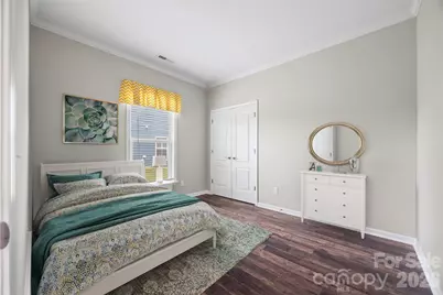954 Sunrise Lane, Fort Mill, SC 29715 - Photo 28