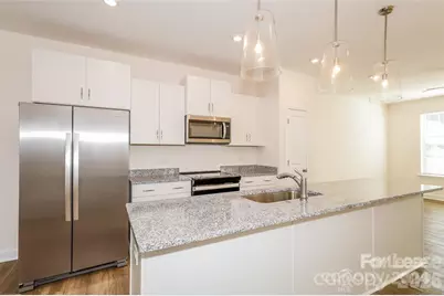 342 S Freeland Place #C4, Charlotte, NC 28271 - Photo 8