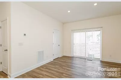 342 S Freeland Place #C4, Charlotte, NC 28271 - Photo 10