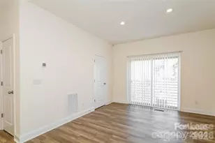 342 S Freeland Pl, Charlotte, NC 28271 - Photo 10