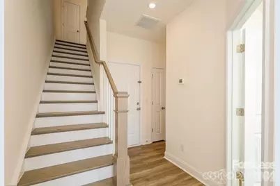 342 S Freeland Place #C4, Charlotte, NC 28271 - Photo 14