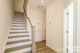 342 S Freeland Pl, Charlotte, NC 28271 - Photo 14