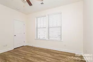 342 S Freeland Pl, Charlotte, NC 28271 - Photo 12