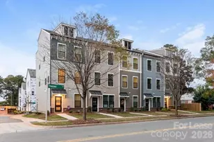 342 S Freeland Pl, Charlotte, NC 28271 - Photo 1