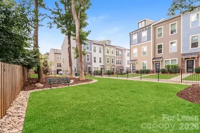 342 S Freeland Place #C4, Charlotte, NC 28271 - Photo 16