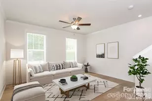 342 S Freeland Pl, Charlotte, NC 28271 - Photo 6